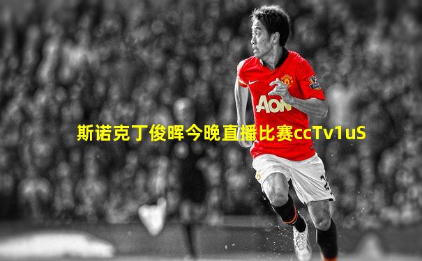 斯诺克丁俊晖今晚直播比赛ccTv1uS